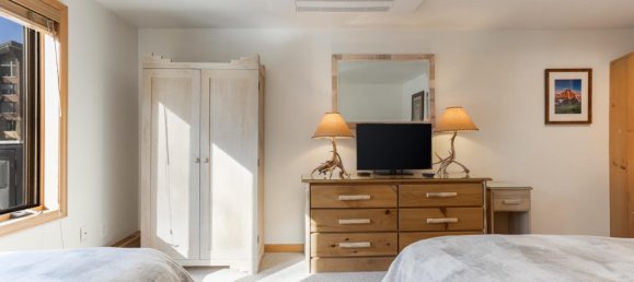 2 bedrooms Cafe / restaurant in Vail, USA No. 560271 23