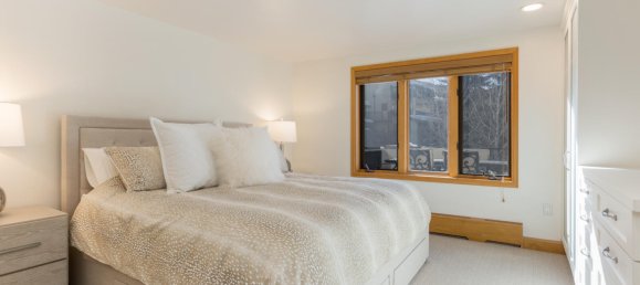 2 bedrooms Cafe / restaurant in Vail, USA No. 560271 16