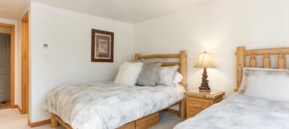 2 bedrooms Cafe / restaurant in Vail, USA No. 560271 17