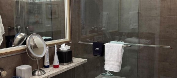 2 bedrooms Cafe / restaurant in Vail, USA No. 560271 7