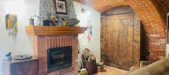 4 bedrooms House in Coassolo Torinese, Italy No. 120147 37