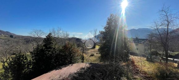 4 bedrooms House in Coassolo Torinese, Italy No. 120147 17