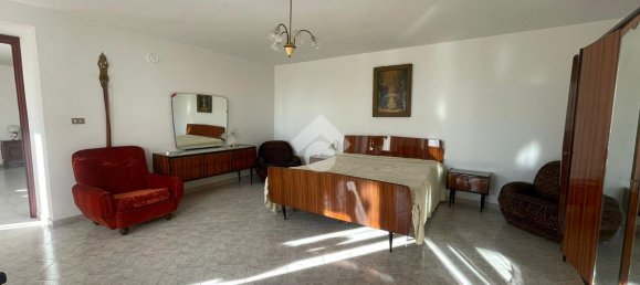 4 bedrooms House in Coassolo Torinese, Italy No. 120147 11