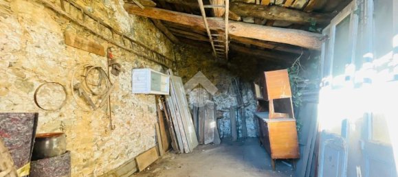 4 bedrooms House in Coassolo Torinese, Italy No. 120147 33