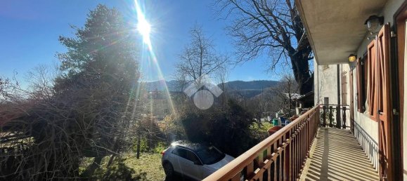 4 bedrooms House in Coassolo Torinese, Italy No. 120147 43