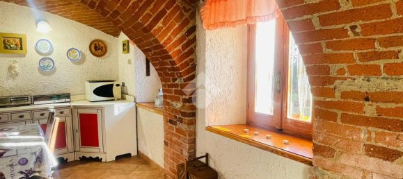 4 bedrooms House in Coassolo Torinese, Italy No. 120147 24