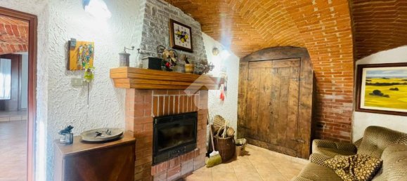 4 bedrooms House in Coassolo Torinese, Italy No. 120147 18