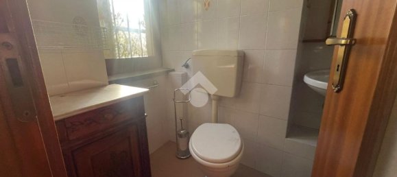 4 bedrooms House in Coassolo Torinese, Italy No. 120147 29