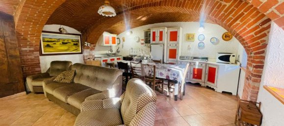 4 bedrooms House in Coassolo Torinese, Italy No. 120147 3