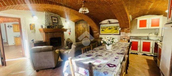 4 bedrooms House in Coassolo Torinese, Italy No. 120147 41