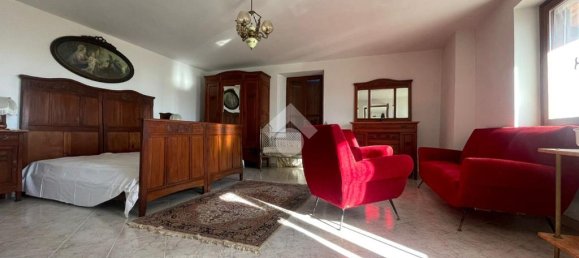 4 bedrooms House in Coassolo Torinese, Italy No. 120147 9