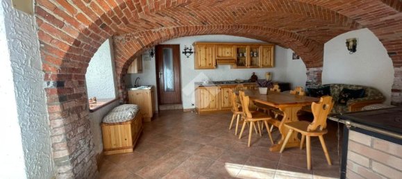 4 bedrooms House in Coassolo Torinese, Italy No. 120147 27