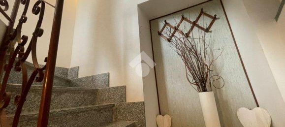 4 bedrooms House in Coassolo Torinese, Italy No. 120147 30