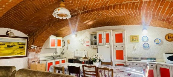 4 bedrooms House in Coassolo Torinese, Italy No. 120147 21