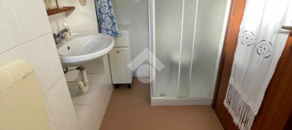 4 bedrooms House in Coassolo Torinese, Italy No. 120147 23