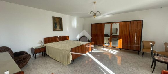 4 bedrooms House in Coassolo Torinese, Italy No. 120147 10