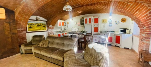 4 bedrooms House in Coassolo Torinese, Italy No. 120147 22