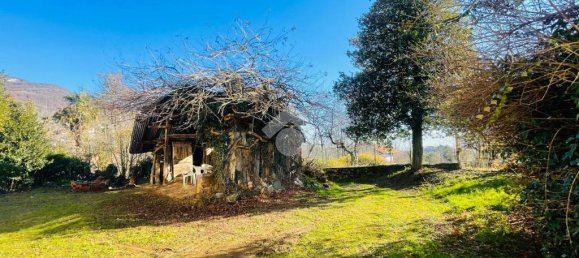 4 bedrooms House in Coassolo Torinese, Italy No. 120147 25