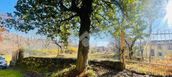 4 bedrooms House in Coassolo Torinese, Italy No. 120147 16