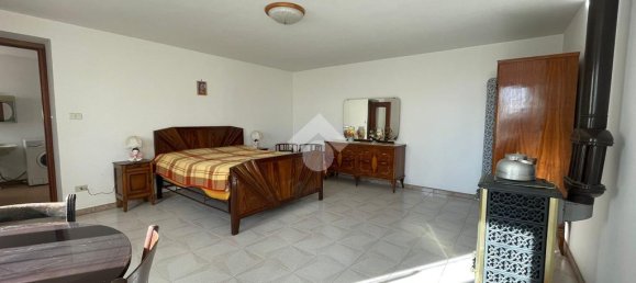 4 bedrooms House in Coassolo Torinese, Italy No. 120147 6