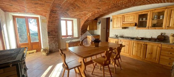 4 bedrooms House in Coassolo Torinese, Italy No. 120147 34