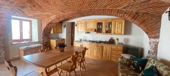 4 bedrooms House in Coassolo Torinese, Italy No. 120147 19