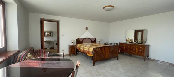 4 bedrooms House in Coassolo Torinese, Italy No. 120147 8