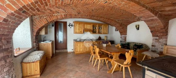 4 bedrooms House in Coassolo Torinese, Italy No. 120147 15