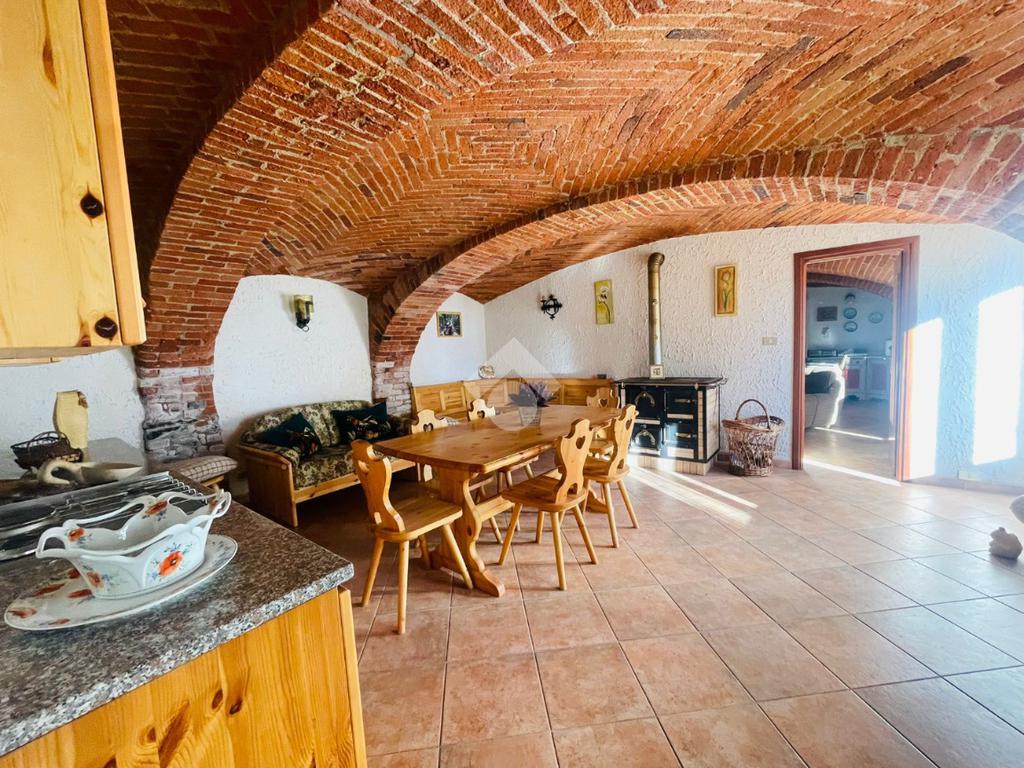 4 bedrooms House in Coassolo Torinese, Italy No. 120147