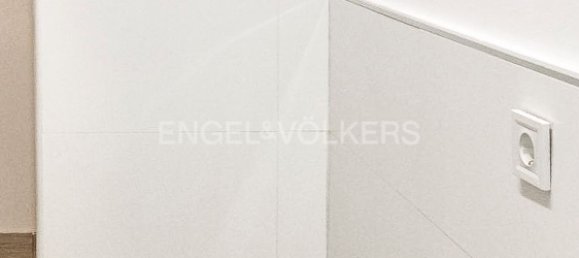 3 bedrooms Apartment in Sant Andreu, Spain No. 140862 24