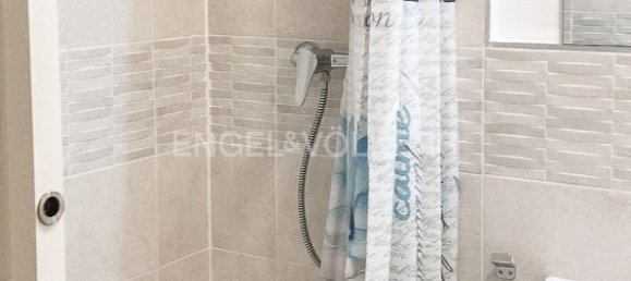 3 bedrooms Apartment in Sant Andreu, Spain No. 140862 37