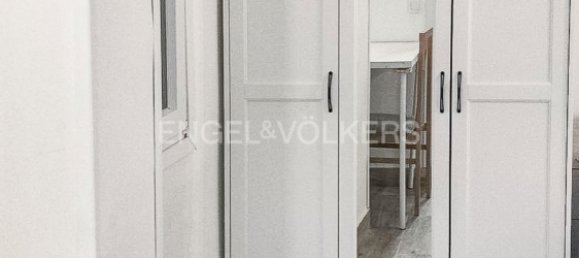 3 bedrooms Apartment in Sant Andreu, Spain No. 140862 2