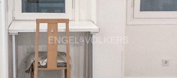 3 bedrooms Apartment in Sant Andreu, Spain No. 140862 33