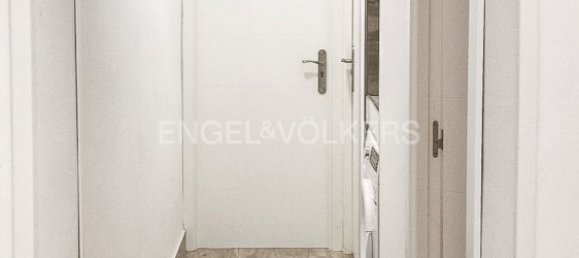 3 bedrooms Apartment in Sant Andreu, Spain No. 140862 41