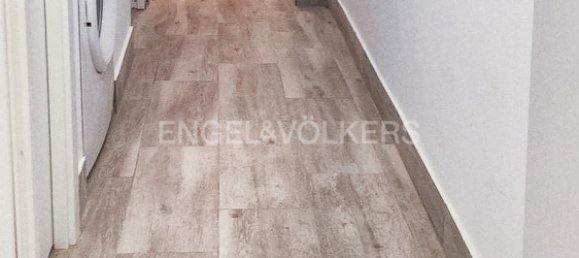 3 bedrooms Apartment in Sant Andreu, Spain No. 140862 20