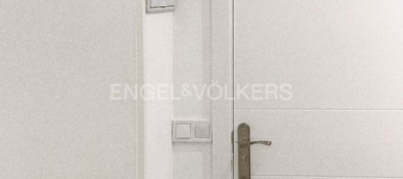 3 bedrooms Apartment in Sant Andreu, Spain No. 140862 16