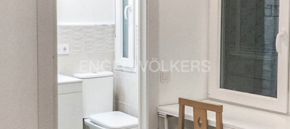 3 bedrooms Apartment in Sant Andreu, Spain No. 140862 32