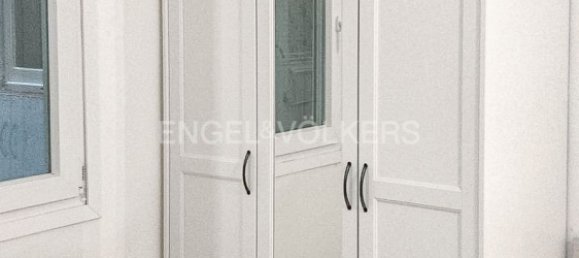 3 bedrooms Apartment in Sant Andreu, Spain No. 140862 4