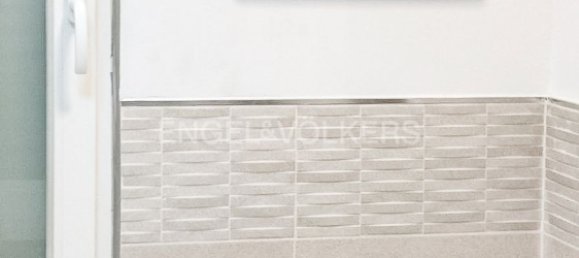 3 bedrooms Apartment in Sant Andreu, Spain No. 140862 39