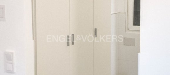 3 bedrooms Apartment in Sant Andreu, Spain No. 140862 23