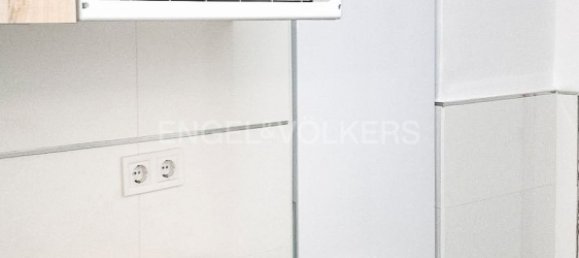 3 bedrooms Apartment in Sant Andreu, Spain No. 140862 29