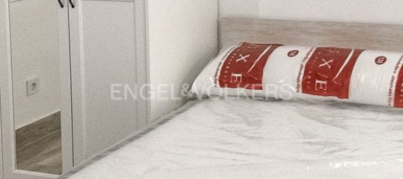 3 bedrooms Apartment in Sant Andreu, Spain No. 140862 11