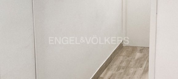 3 bedrooms Apartment in Sant Andreu, Spain No. 140862 44