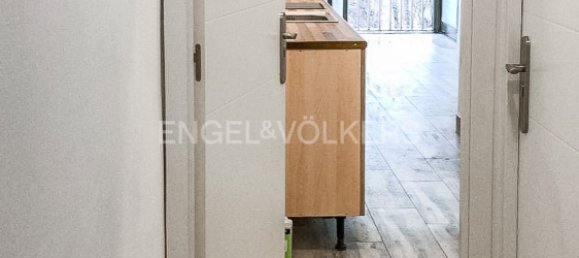 3 bedrooms Apartment in Sant Andreu, Spain No. 140862 19