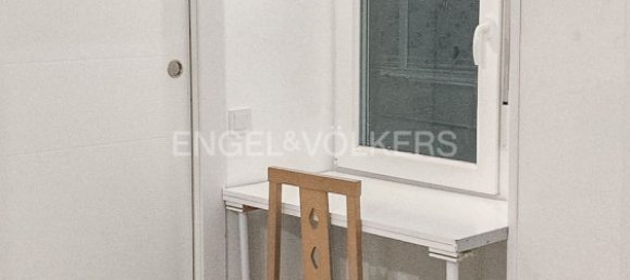 3 bedrooms Apartment in Sant Andreu, Spain No. 140862 34