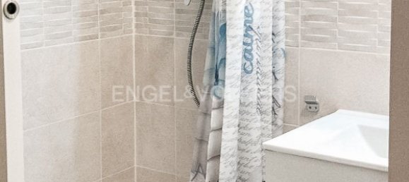 3 bedrooms Apartment in Sant Andreu, Spain No. 140862 36