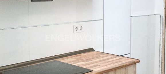 3 bedrooms Apartment in Sant Andreu, Spain No. 140862 28