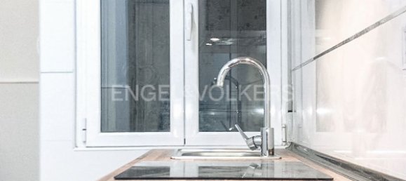 3 bedrooms Apartment in Sant Andreu, Spain No. 140862 27