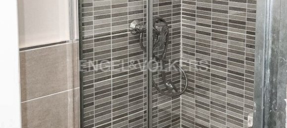 3 bedrooms Apartment in Sant Andreu, Spain No. 140862 8