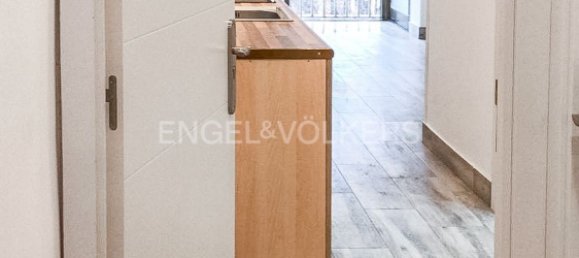 3 bedrooms Apartment in Sant Andreu, Spain No. 140862 17